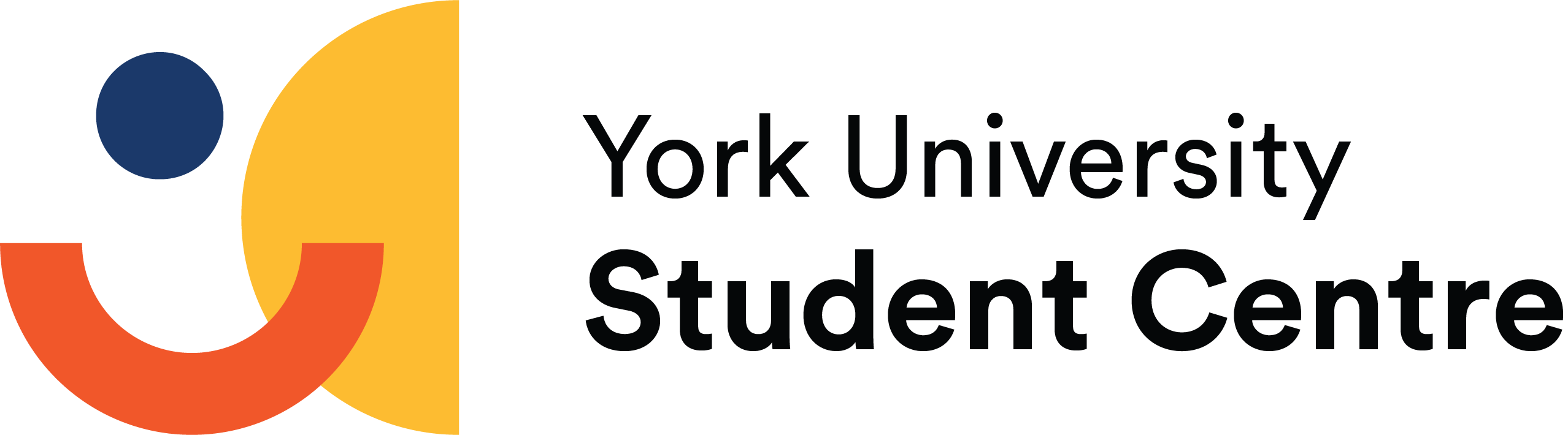 84abbc1efa4e7440f7d53576a613e6bee5973cef