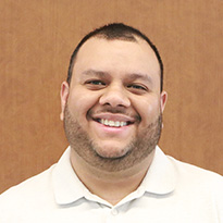 Juan Ayala-Sandoval