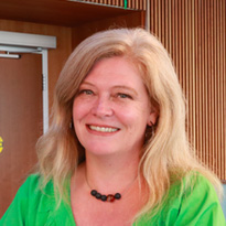 Leanne Martineau
